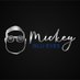 MickeyBluEyes (@mickeyblu_eyes) Twitter profile photo MickeyBluEyes (@mickeyblu_eyes) Twitter profile photo