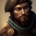 Marco Polo (@marcopolomaps) Twitter profile photo Marco Polo (@marcopolomaps) Twitter profile photo