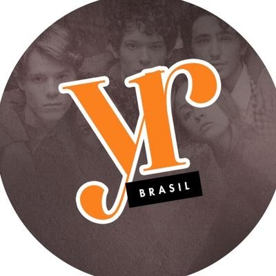 Sua maior fonte de notícias sobre o atores da série Young Royals no Brasil🧡