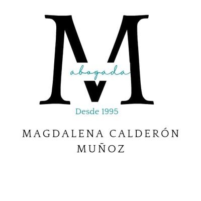 Magdalena Profile