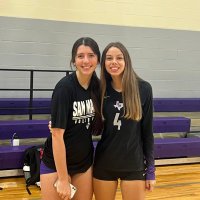 Halynn Hernandez (@halynnhernandez) 's Twitter Profile