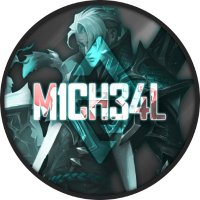 Mikke (@matthis030201) 's Twitter Profile Photo