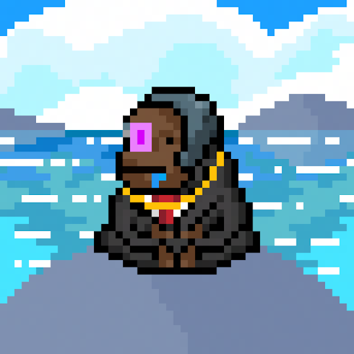 ilanatowerynpv's profile picture. I love traveling, backpacking, hiking, exploring. Really like eating different foods, trying other cuisines, testing new recipes, cooking.