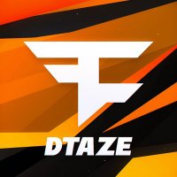 Mr FaZe Balls(@DTaze_) 's Twitter Profile Photo