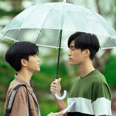 สลิ่มน้องเจมิไนน์さんのプロフィール画像
