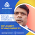 Tanveer Saleem (@tanveer07267404) Twitter profile photo Tanveer Saleem (@tanveer07267404) Twitter profile photo