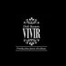Del Buen Vivir (@delbuenvivir_1) Twitter profile photo Del Buen Vivir (@delbuenvivir_1) Twitter profile photo