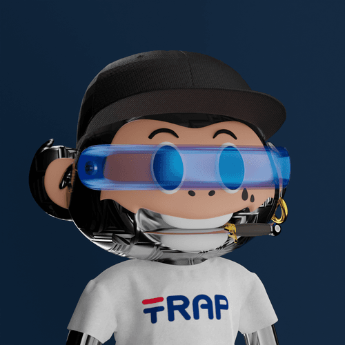 Keybabystar's profile picture. 