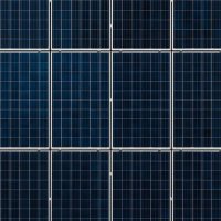 PVMaStR (@pvmastr) Twitter profile photo