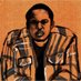 D. W A T K I N S (@dwatkinsworld) Twitter profile photo D. W A T K I N S (@dwatkinsworld) Twitter profile photo