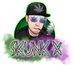Skunk (@skunkx420) Twitter profile photo Skunk (@skunkx420) Twitter profile photo