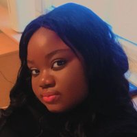 Amy (@miz_amy_) 's Twitter Profile