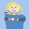 mmvkusno's profile picture. mcsr artist (mostly gng) ru/eng || she/her || borpa by @GdTaffel pfp by @pebble_95