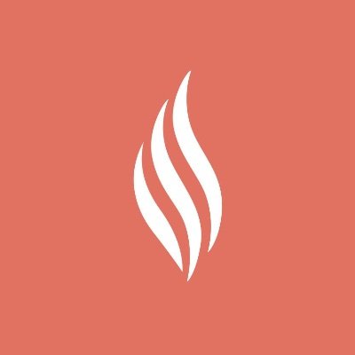 Community West Profile