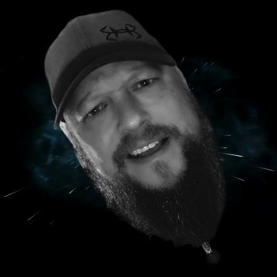 #Disciple #Husband #Father #Engineer #Architect #StarCitizen #LegatusNavium 
Streams at https://t.co/CD6cYcvNUA
Founder of HomeBase, a Star Citizen org