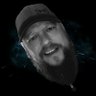 ShaozenSC's profile picture. #Disciple #Husband #Father #Engineer #Architect #LegatusNavium 
Founder of HomeBase, a family friendly Star Citizen industrial org
https://t.co/CD6cYcvNUA