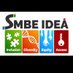 SMBE IDEA taskforce (@smbe_idea) Twitter profile photo SMBE IDEA taskforce (@smbe_idea) Twitter profile photo