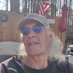 John Moyer (@moyerlakehouse) Twitter profile photo John Moyer (@moyerlakehouse) Twitter profile photo