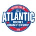 2023 U18 Atlantics (@u18atlantics) Twitter profile photo