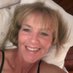 Tania Bovell (@taniadelores) Twitter profile photo Tania Bovell (@taniadelores) Twitter profile photo