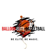 Balloon Elite Hoops (@balloonelitebb) 's Twitter Profile