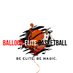 Balloon Elite Hoops (@balloonelitebb) Twitter profile photo Balloon Elite Hoops (@balloonelitebb) Twitter profile photo