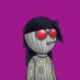 Ronnie 👾 (@ronaldrortega) Twitter profile photo Ronnie 👾 (@ronaldrortega) Twitter profile photo