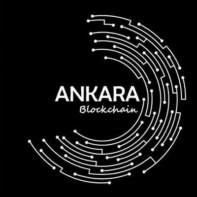 A university community that works to spread the blockchain ecosystem established in @ankarauni throughout the university