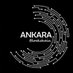 Ankara Blockchain (@ankarachain) Twitter profile photo