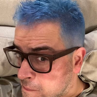 marcioguilherme's profile picture. words in the foreign language