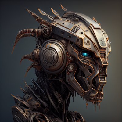 PLATE58557194's profile picture. NFT artist, crypto buyer, gamer, graphics designer, music producer.