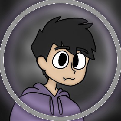 iamutreg's profile picture. Öle böle