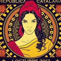 1Ordi Balot GOI 🎗🌊🇧🇪 (@jordibalot) 's Twitter Profile Photo 1Ordi Balot GOI 🎗🌊🇧🇪 (@jordibalot) 's Twitter Profile Photo