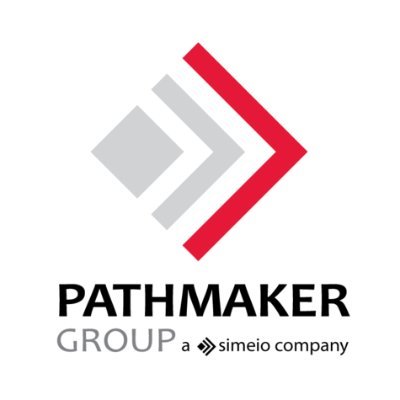 Guiding companies toward Identity Access Management maturity since 2003.  
Info@PathMaker-Group.com