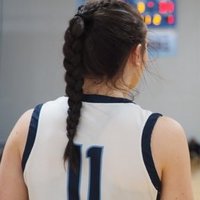 Caitlyn Walter (@caitlynwalter12) 's Twitter Profile