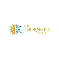 The Thornhill Club(@ThornhillClub) 's Twitter Profile Photo