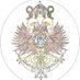 Hermandad Padre Jesús (@padrejesusvilla) Twitter profile photo Hermandad Padre Jesús (@padrejesusvilla) Twitter profile photo