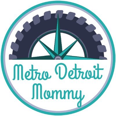 Your guide for places to play, fun things to do. We host a calendar of events, #giveaways and more #metrodetroit #detroit #family