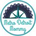 Metro Detroit Mommy (@metrodetroitmom) Twitter profile photo Metro Detroit Mommy (@metrodetroitmom) Twitter profile photo