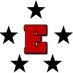 IKE STUCO (@ike_stuco23) Twitter profile photo