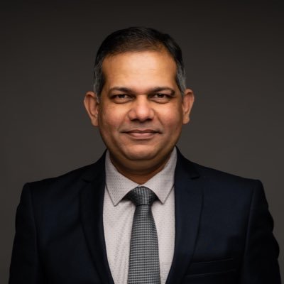 nsakhale's profile picture. 