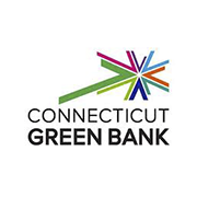 Our mission is to confront climate change by accelerating investment into Connecticut’s green economy. to create more resilient, equitable communities.