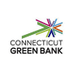 CT Green Bank (@ctgreenbank) Twitter profile photo CT Green Bank (@ctgreenbank) Twitter profile photo