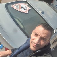 احمد الحوينى (@ahmedwesa2) Twitter profile photo