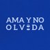 AMA y No Olvida, Museo de la Memoria (@museomemoria_ni) Twitter profile photo AMA y No Olvida, Museo de la Memoria (@museomemoria_ni) Twitter profile photo