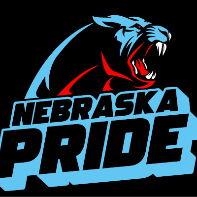 NEPrideFootball's profile picture. 