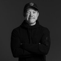 Joe Na (@joenagraphy) 's Twitter Profile