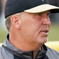 YthBaseball (@ythbaseball) 's Twitter Profile