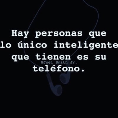 Si te tengo bloqueado es por tu alto nivel de estupidez... Especialista en tocar los cojones 🇪🇸