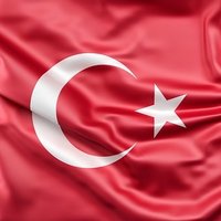 Mehmet Asay (@asaymehmet) 's Twitter Profile